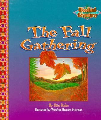 The fall gathering