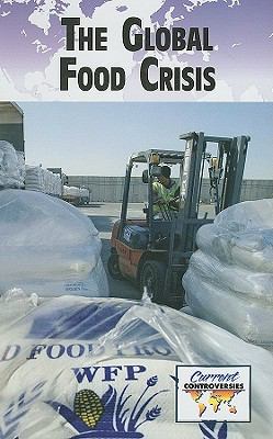 The global food crisis