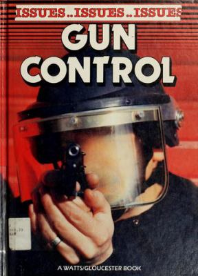 Gun control