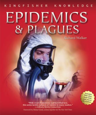 Epidemics & plagues