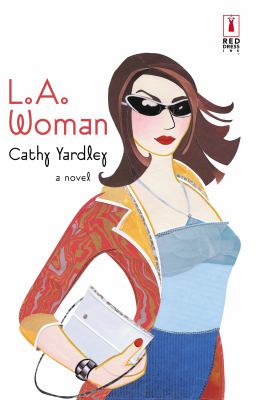 L.A. woman