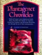 The Plantagenet chronicles