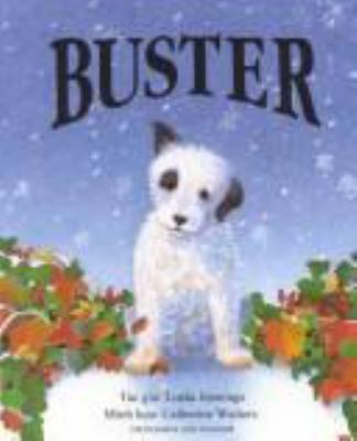 Buster