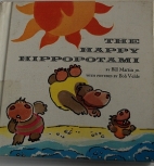 The happy hippopotami