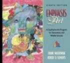 Emphasis, art : a qualitative art program for the elementary school