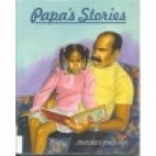 Papa's stories