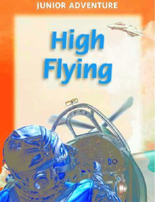 High flying