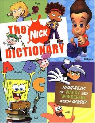 The Nick dictionary