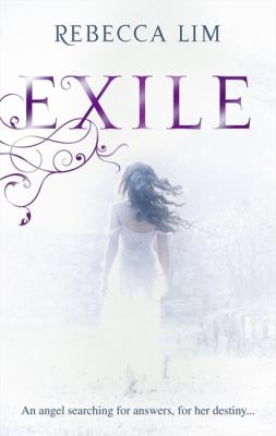 Exile