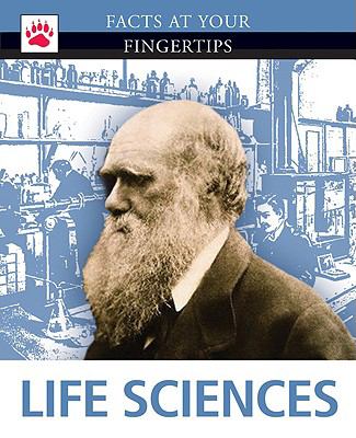 Great scientists : life sciences