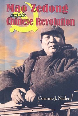 Mao Zedong and the Chinese Revolution