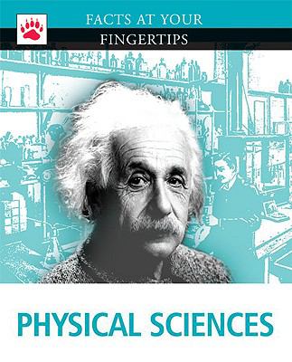 Great scientists : physical sciences