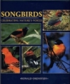 Songbirds : celebrating nature's voices