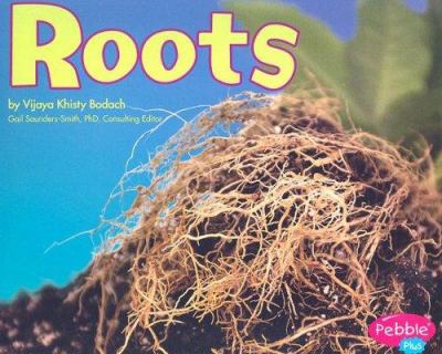 Roots