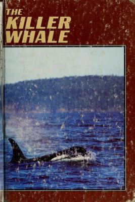 The killer whale