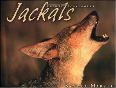 Jackals