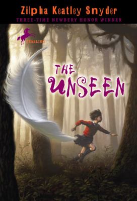 The Unseen