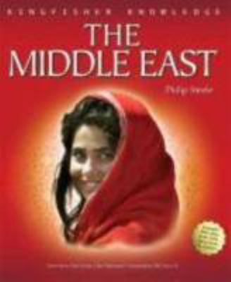 The Middle East