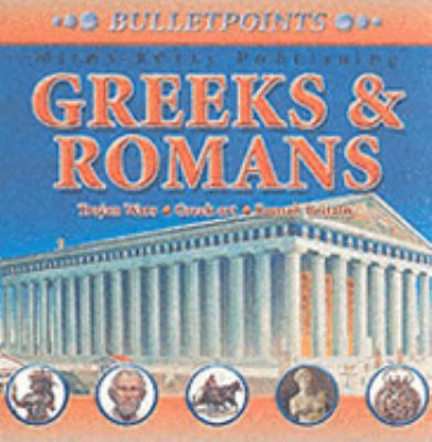 Greeks & Romans