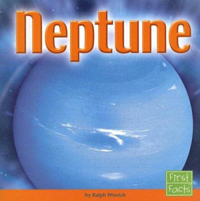 Neptune