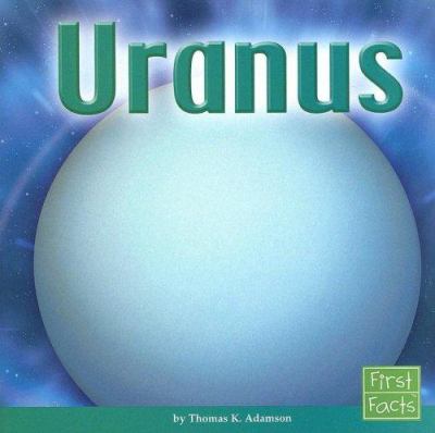 Uranus