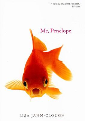 Me, Penelope