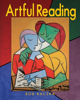 Artful reading