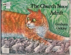 The church mice adrift