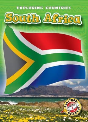 South Africa