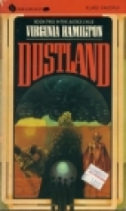 Dustland