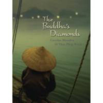 The Buddha's diamonds