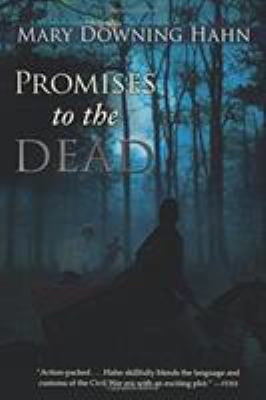 Promises to the dead