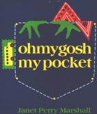 Ohmygosh my pocket