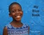 My blue book