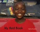 My red book