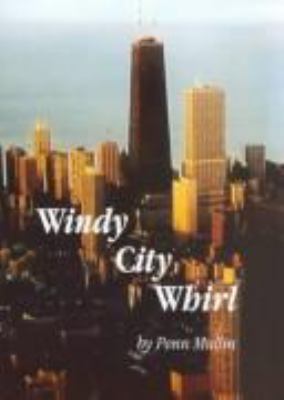 Windy city whirl