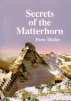 Secrets of the Matterhorn