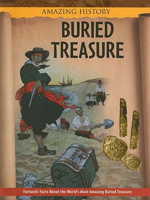Buried treasure