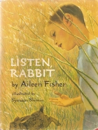 Listen, rabbit