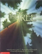 The tree