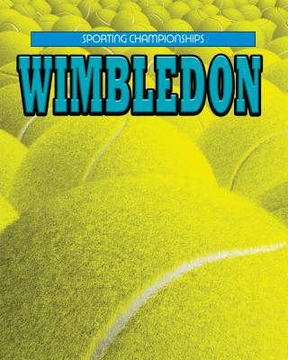 Wimbledon