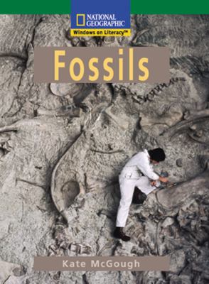 Fossils