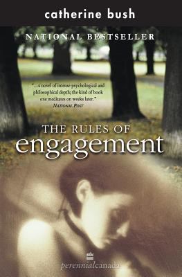 The rules of engagement