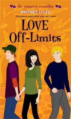 Love off-limits