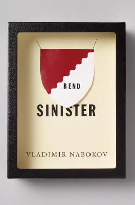 Bend sinister