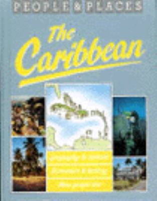 The Caribbean