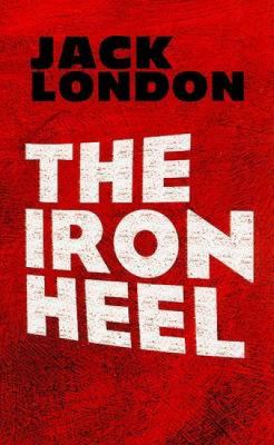 The iron heel