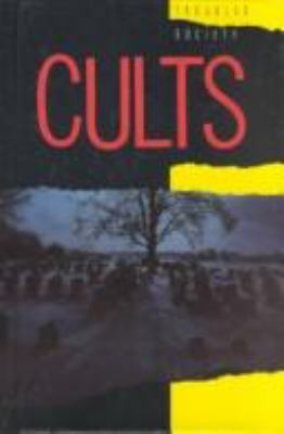 Cults