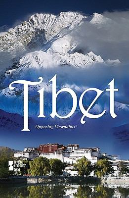 Tibet