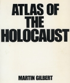 Atlas of the Holocaust